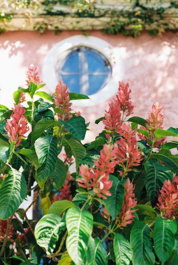 La Toscana Murcia Ngoại thất bức ảnh